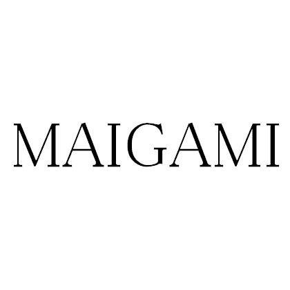 MAIGAMI