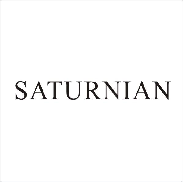 SATURNIAN