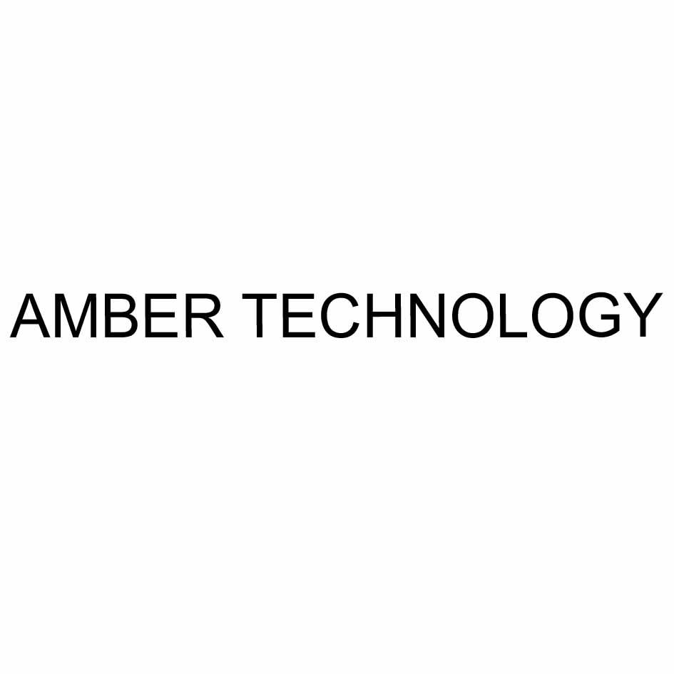 AMBER TECHNOLOGY