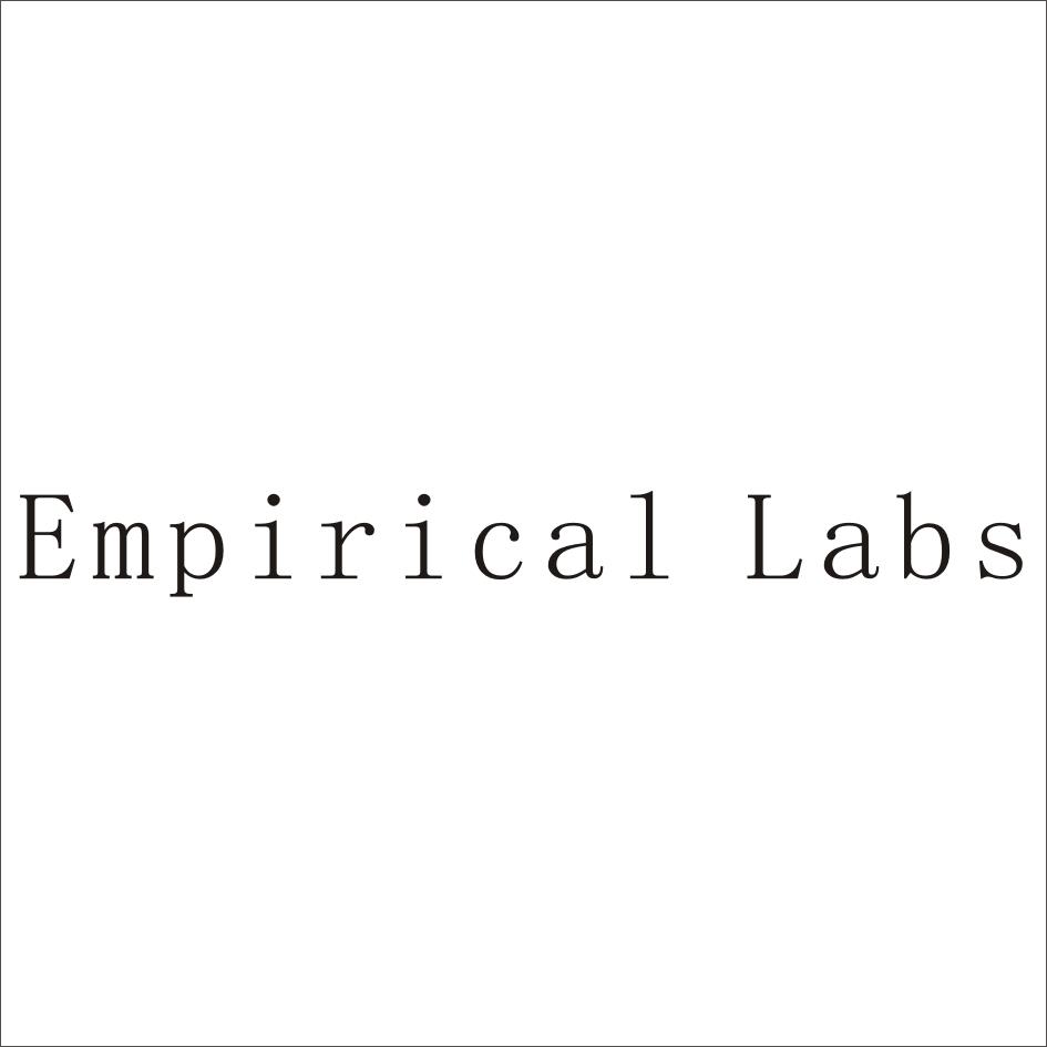 EMPIRICAL LABS