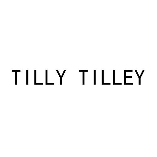 TILLY TILLEY