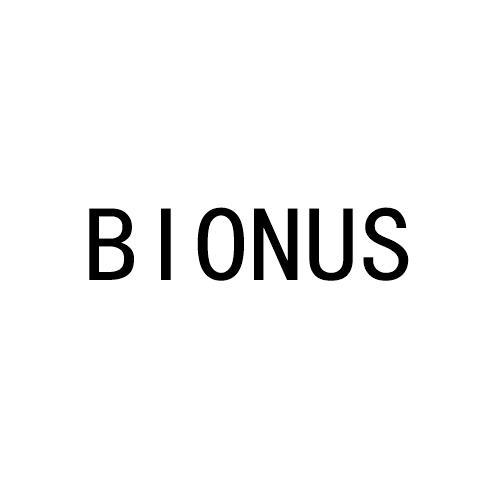 BIONUS