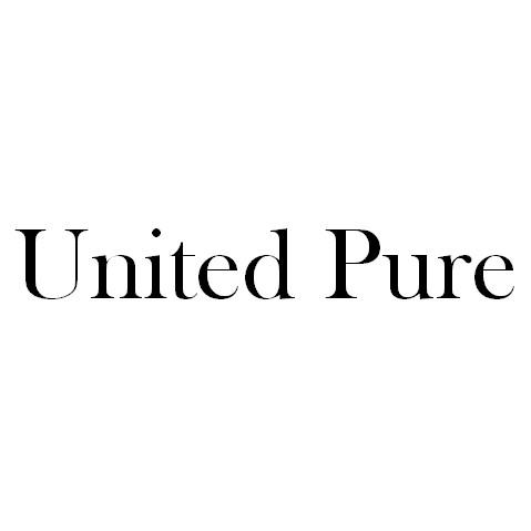 UNITED PURE