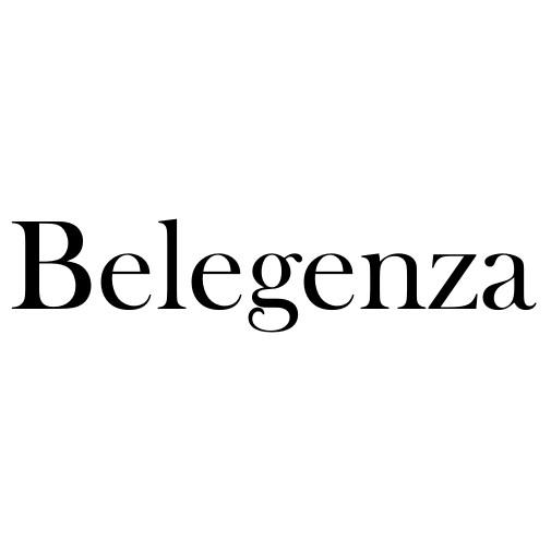 BELEGENZA