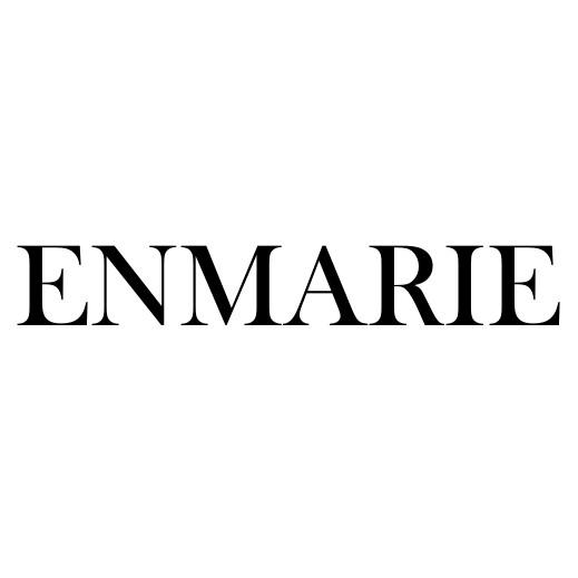 ENMARIE