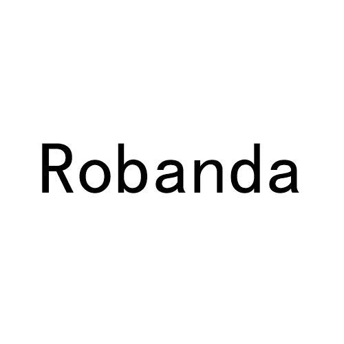 ROBANDA