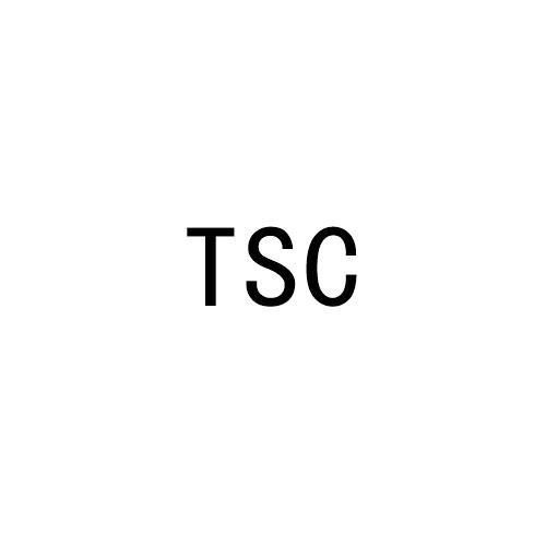 TSC