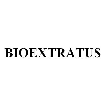BIOEXTRATUS