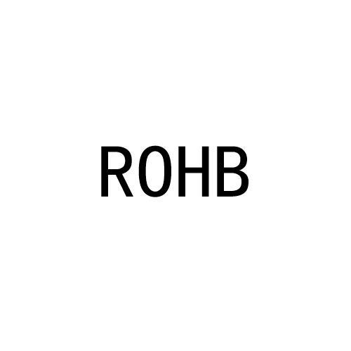 ROHB