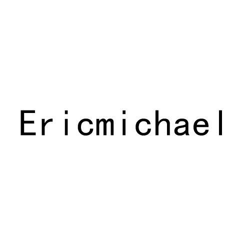 ERICMICHAEL