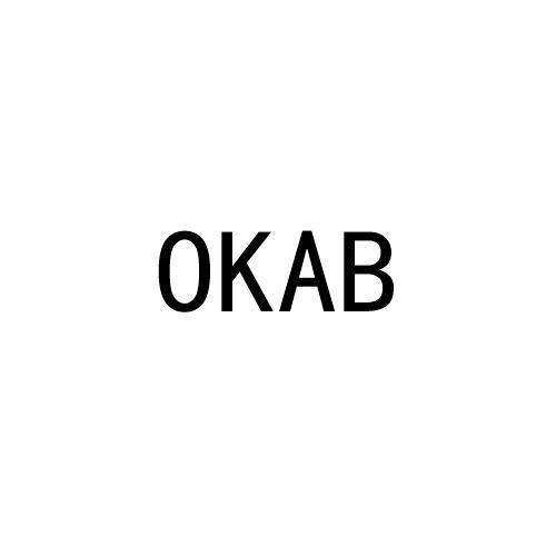 OKAB