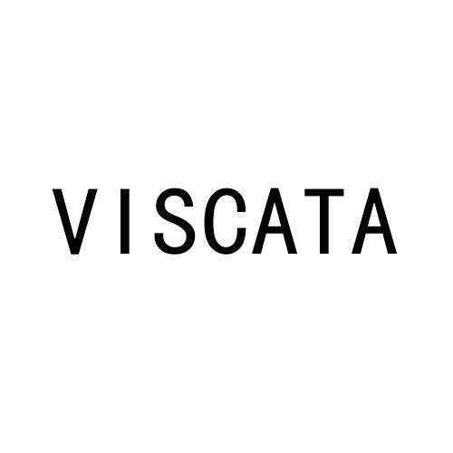 VISCATA