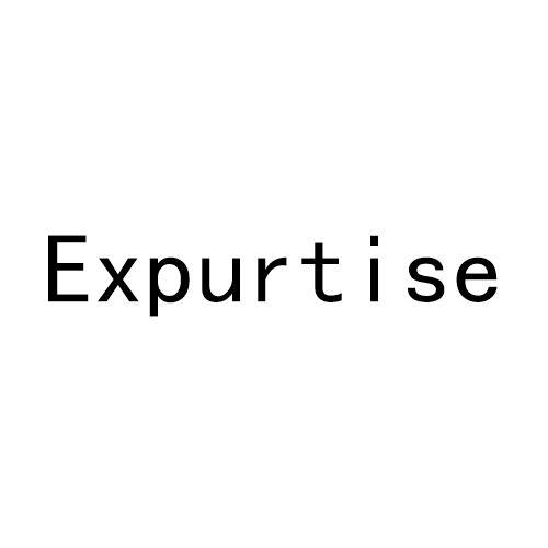 EXPURTISE