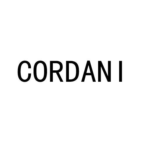 CORDANI