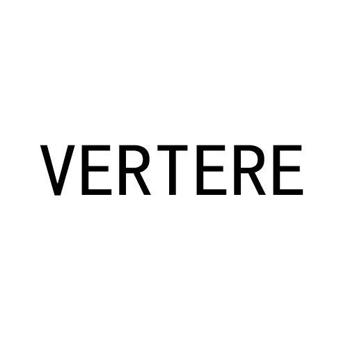 VERTERE