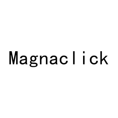 MAGNACLICK