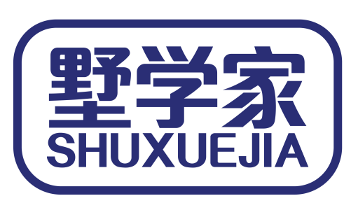 墅学家shuxuejia