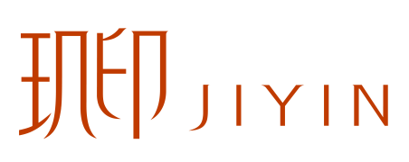 玑印jiyin