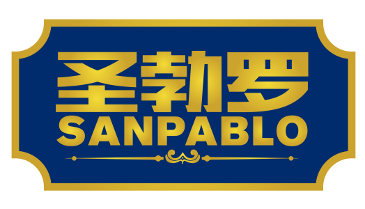 圣勃罗sanpablo