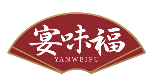宴味福yanweifu