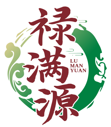禄满源lumanyuan