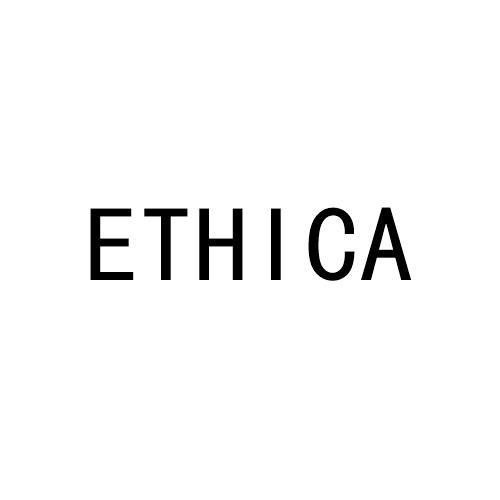 ETHICA