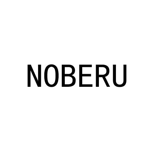 NOBERU