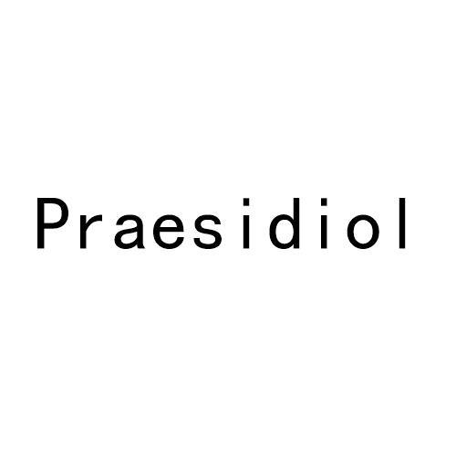 PRAESIDIOL