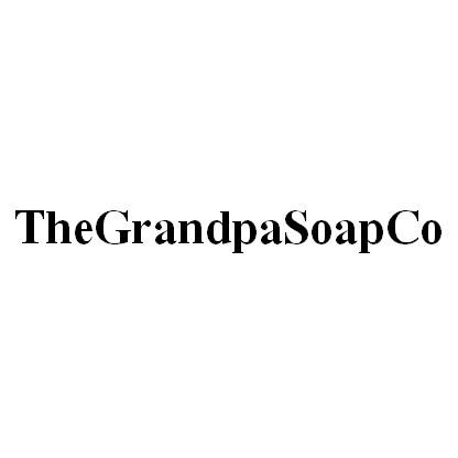 THEGRANDPASOAPCO