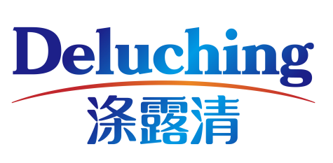 涤露清deluching