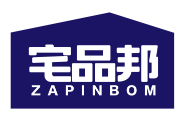 宅品邦zapinbom