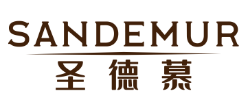 圣德慕sandemur