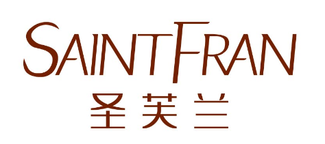 圣芙兰saintfran