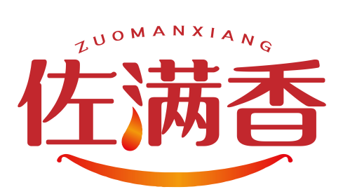 佐满香zuomanxiang
