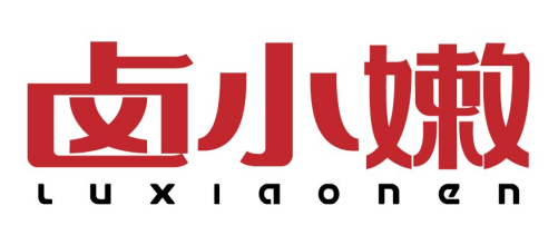 卤小嫩luxiaonen