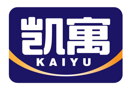 凯寓kaiyu