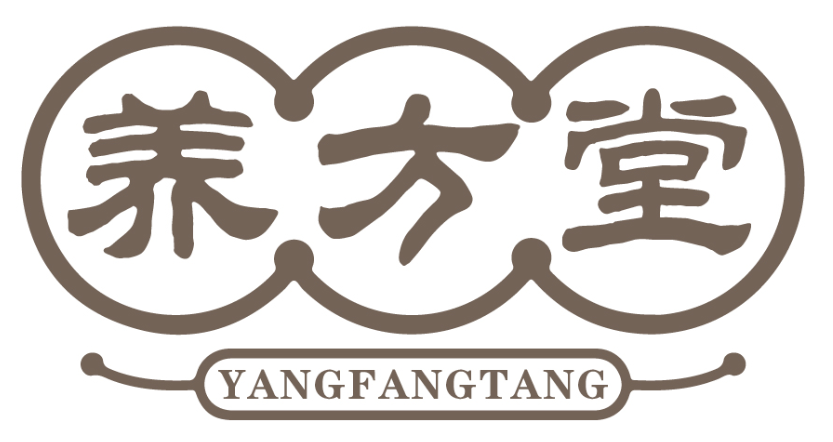 养方堂yangfangtang