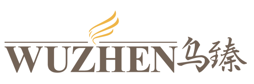 乌臻wuzhen