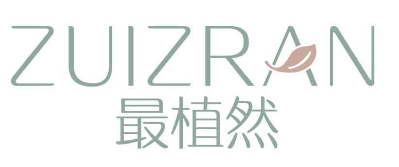最植然zuizran