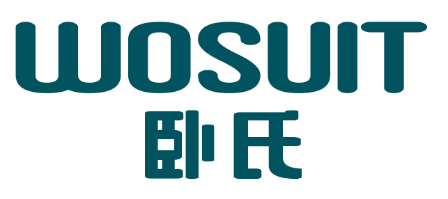 卧氏wosuit