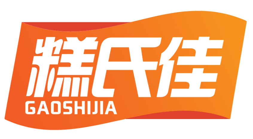 糕氏佳gaoshijia