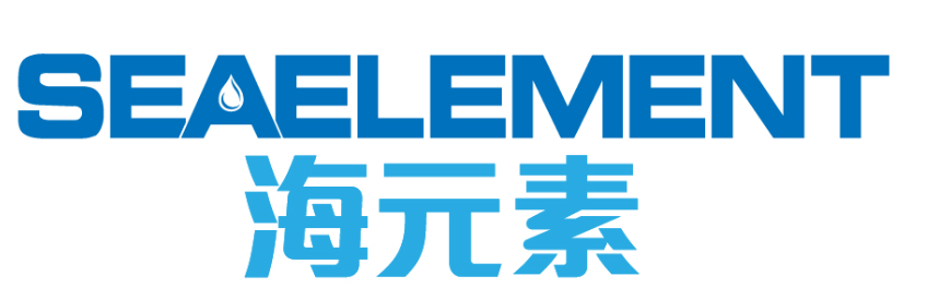 海元素seaelement