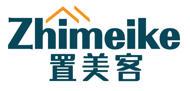 置美客zhimeike