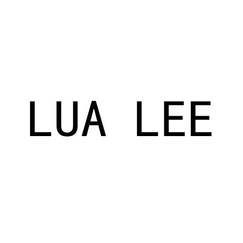 LUA LEE