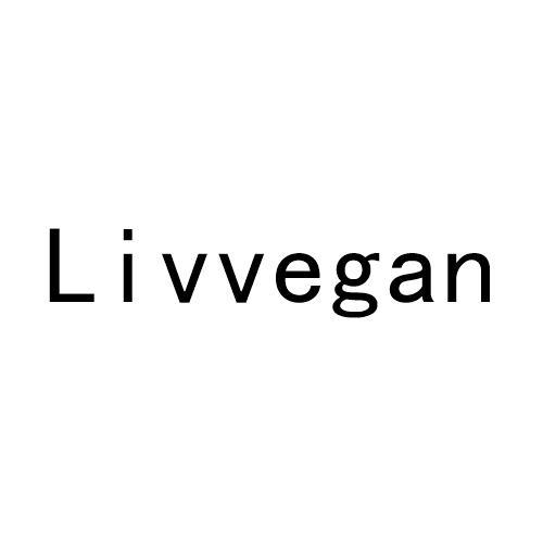 LIVVEGAN