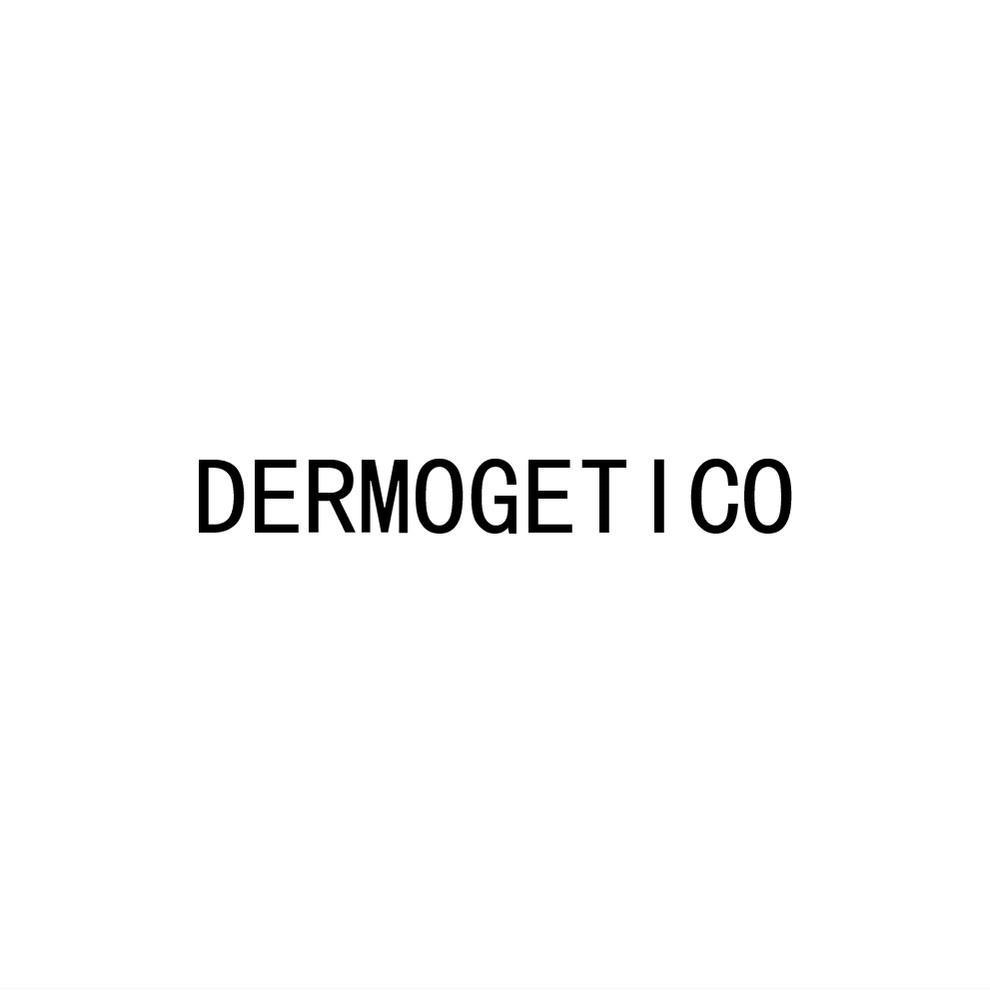 DERMOGETICO