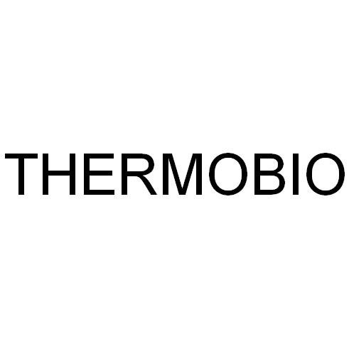 THERMOBIO