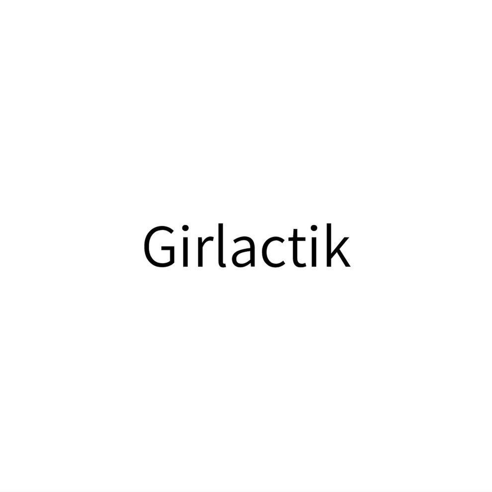 GIRLACTIK