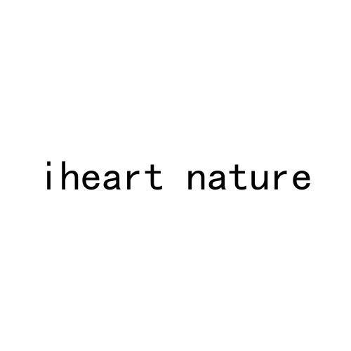 IHEART NATURE