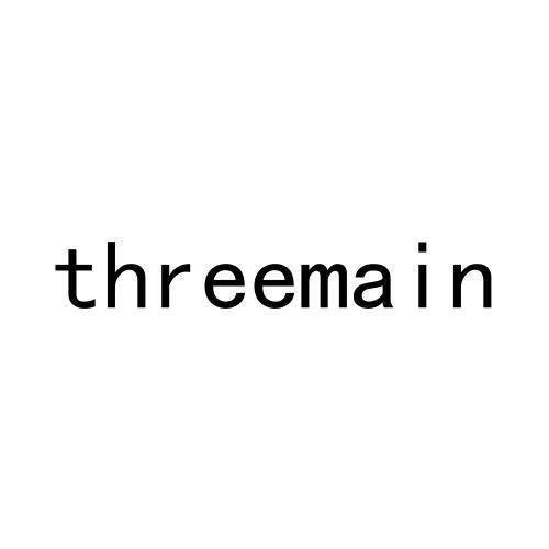 THREEMAIN
